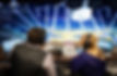 bball-shot-ksu_orig.jpg
