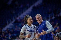 Credit - Ashton Todd