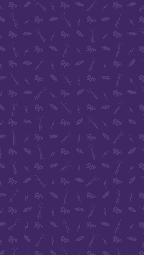91.9texture_9-16_purp1.png
