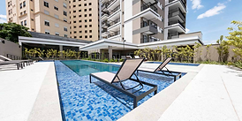 j9 piscina.PNG