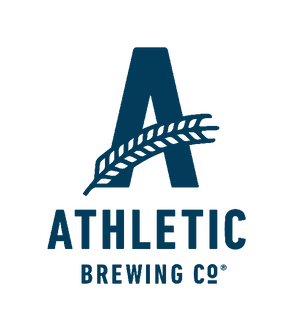 Athletic Brewing Co.
