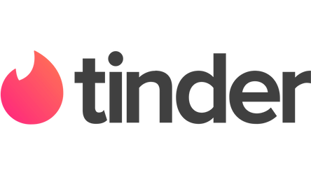 Tinder
