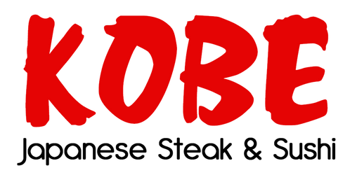 Kobe Steak House & Sushi