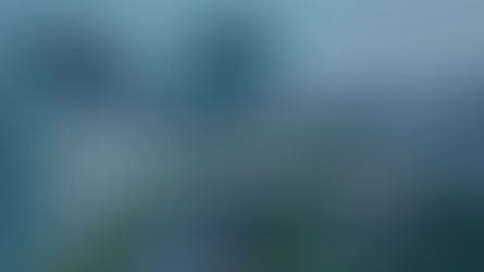 Lisbon MBA e o MIT: parceria de sucesso!