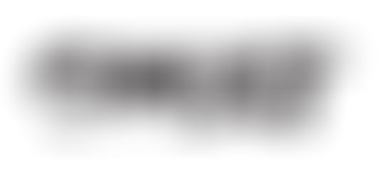 Preparação GMAT: Dicas e Recursos Essenciais em Portugal