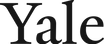1000px-Yale_University_logo_edited.png