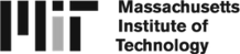 MIT-logo-C802537651-seeklogo_edited_edit