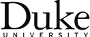 Duke_University_logo_edited.png