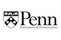 UniversityofPennsylvania_FullLogo_RGB-4_0_edited.png