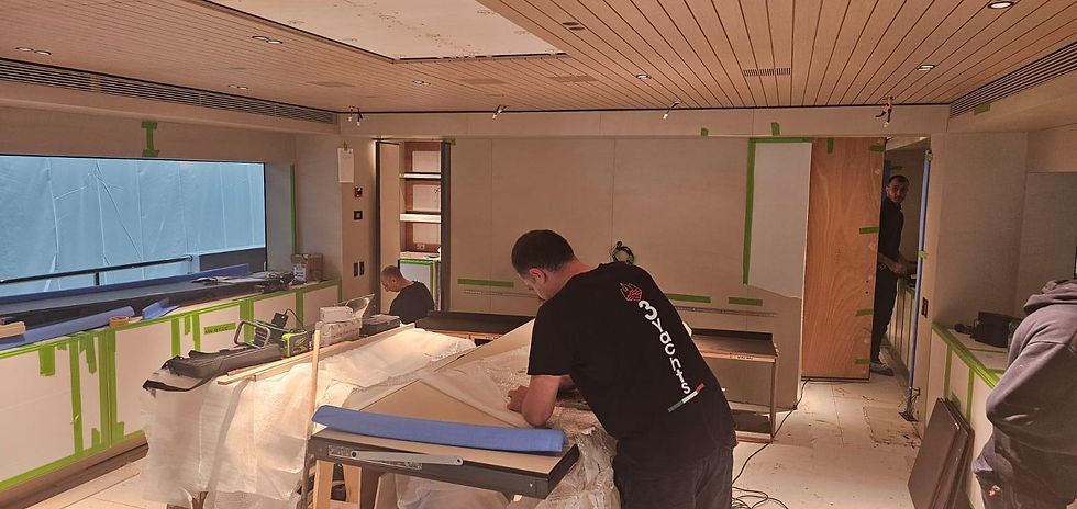 Immagine WhatsApp 2024-12-04 ore 21.24_edited.jpg