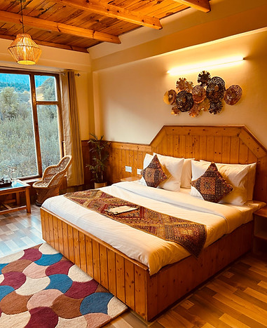 Deluxe room wit mountain view.jpg