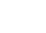 Logo-White-png.png