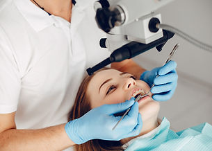 beautiful-girl-sitting-dentist-s-office.jpg