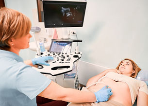 female-patient-undergoing-ultrasound-procedure-medical-center.jpg
