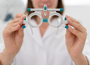 female-doctor-working-her-ophthalmology-clinic.jpg