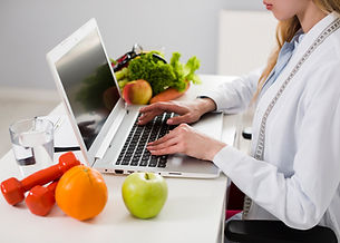 diet-concept-with-female-scientist-healthy-food (1).jpg