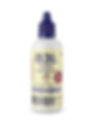 B3L Lubrificante de Cera Parafínico de Corrente de Bike 60ml