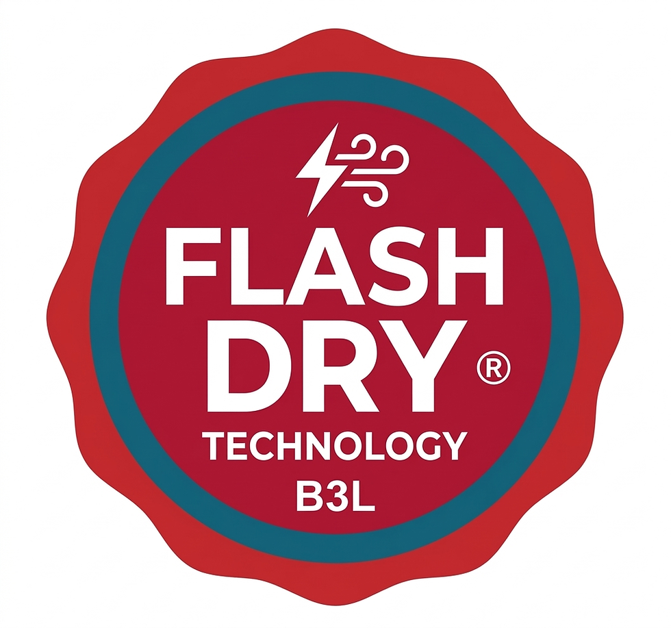 Miniatura: B3L Lubrificante Parafinado 30g