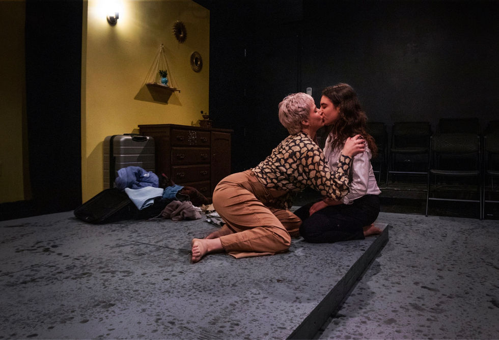 Untitled_Artwork 75.jpg