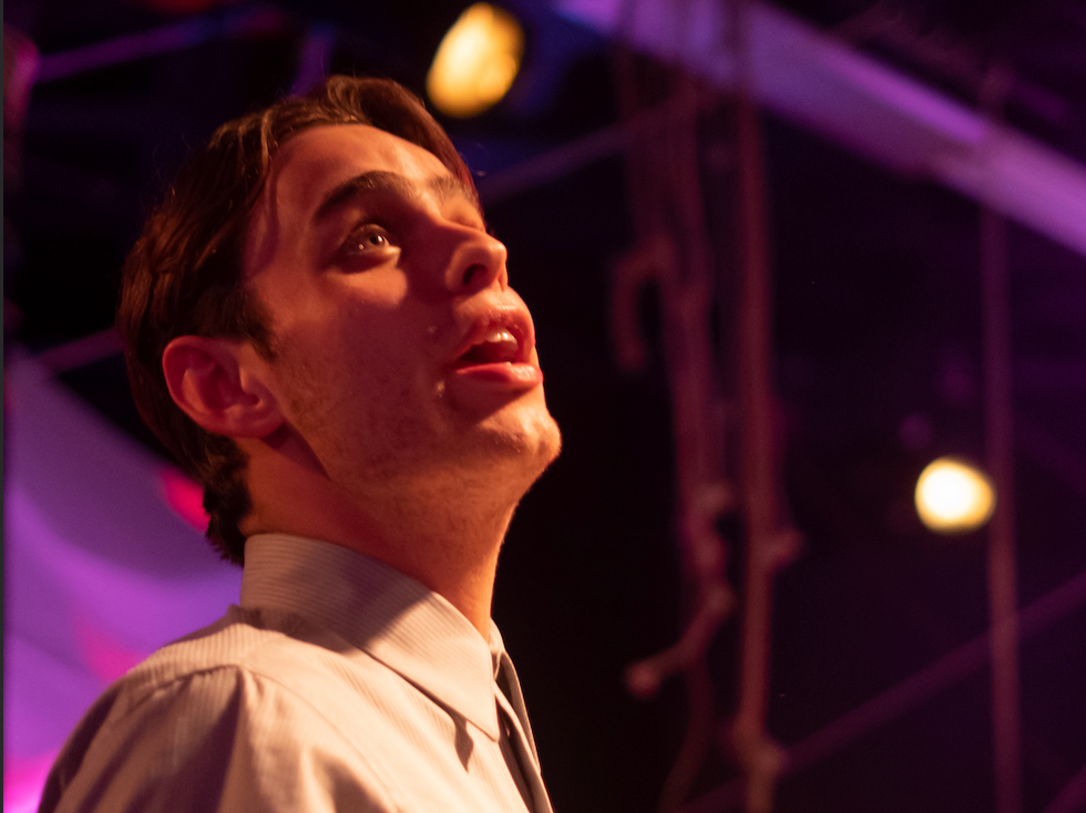 Screenshot 2023-03-03 at 12.30.04 AM.png