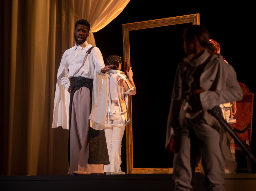 20230426_Alcina (145 of 218).jpg