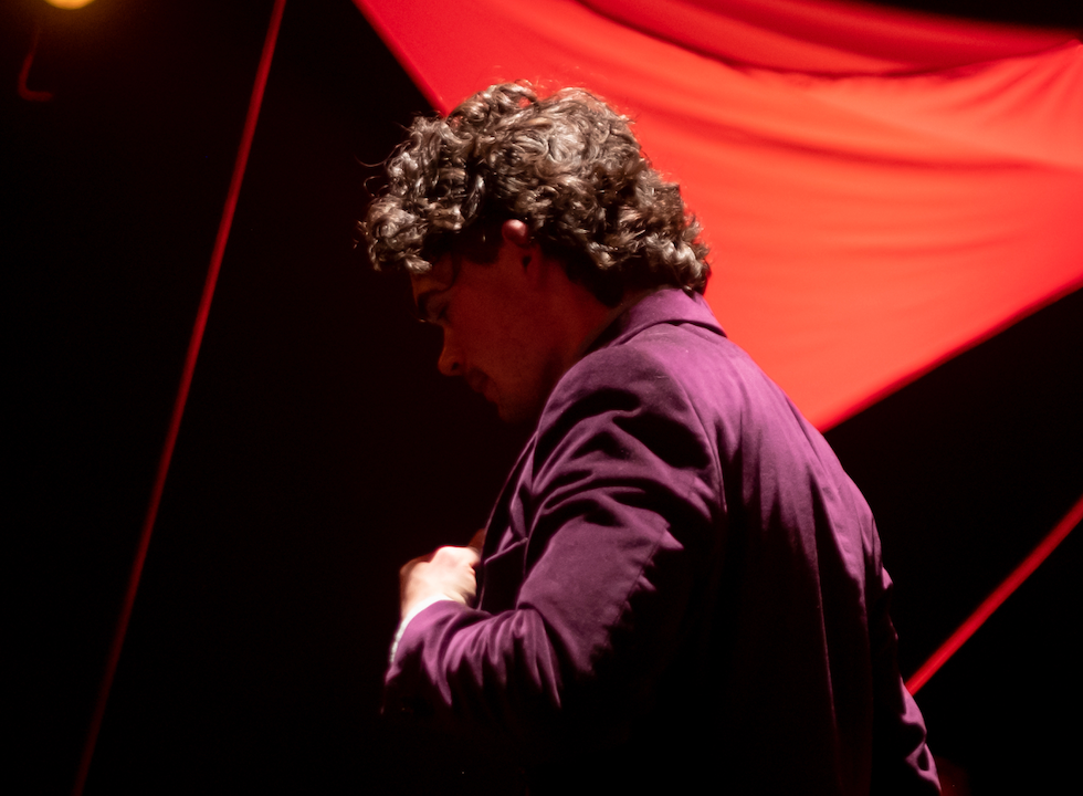 Screenshot 2023-03-03 at 12.34.20 AM.png