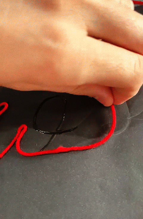 Processo.gif