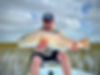 IMG_2922.jpeg