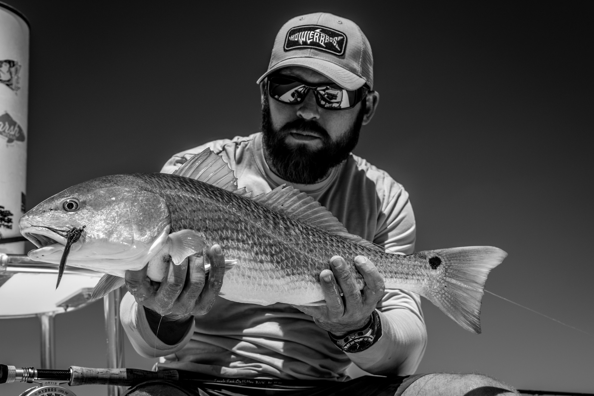Slackwater Expeditions