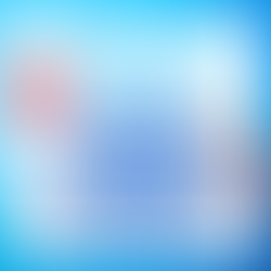 !Recording Secretary Needed!