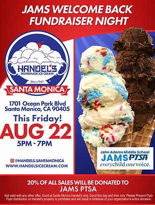 JAMS Handles give back (2).png
