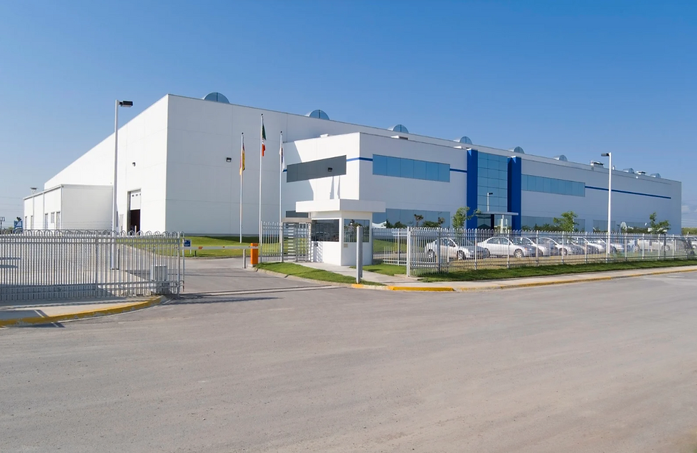 Screenshot 2026-03-19 at 11.07.26 AM.png