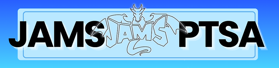 JAMS PTSA (9).png