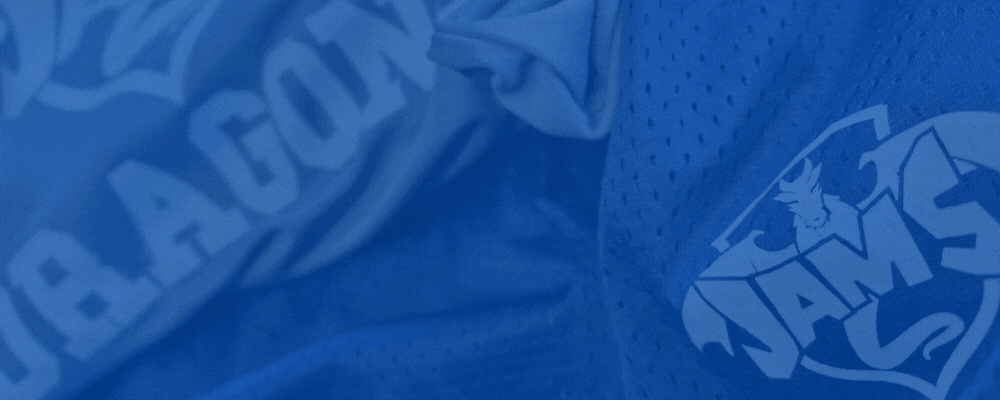 DROP SOON JAMS PTSA Spirit Wear Dragons Santa Monica (1).gif