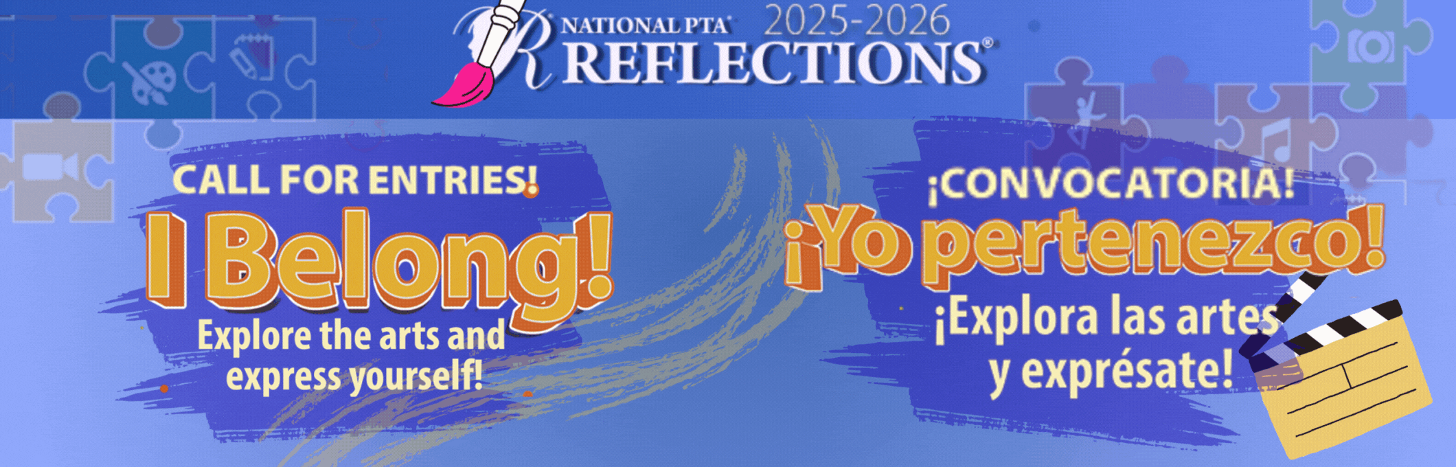 Reflections Banner (2120 x 680 px).gif