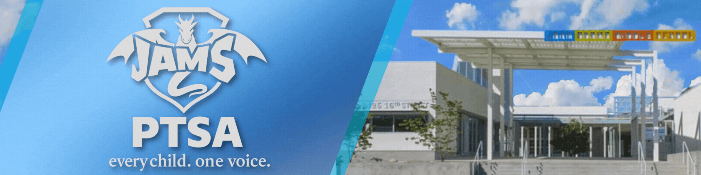 JAMS PTSA Santa Monica Website.gif