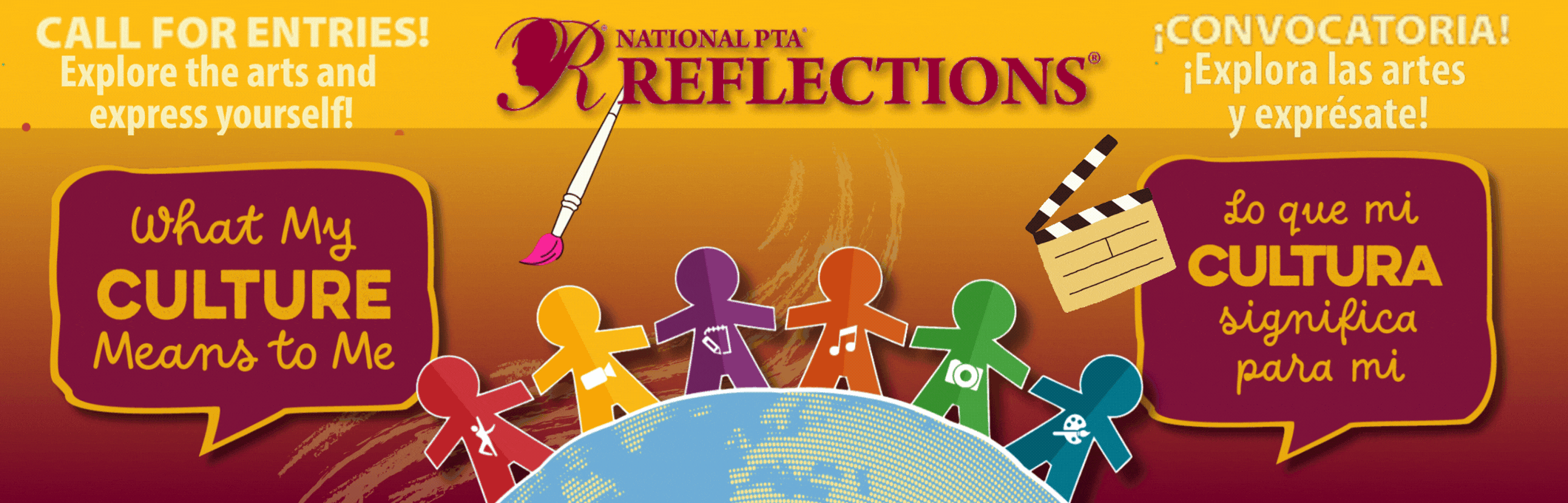 Reflections Banner (2120 x 680 px) (1).gif