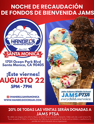 JAMS Handles give back (3).png