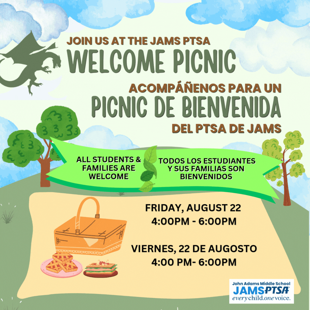 BTS Picnic Final.pdf.gif
