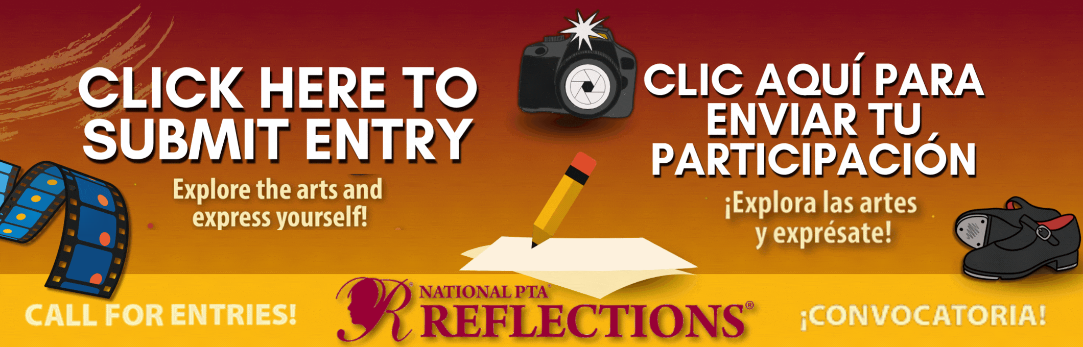 Reflections Banner (2120 x 680 px) (2).gif