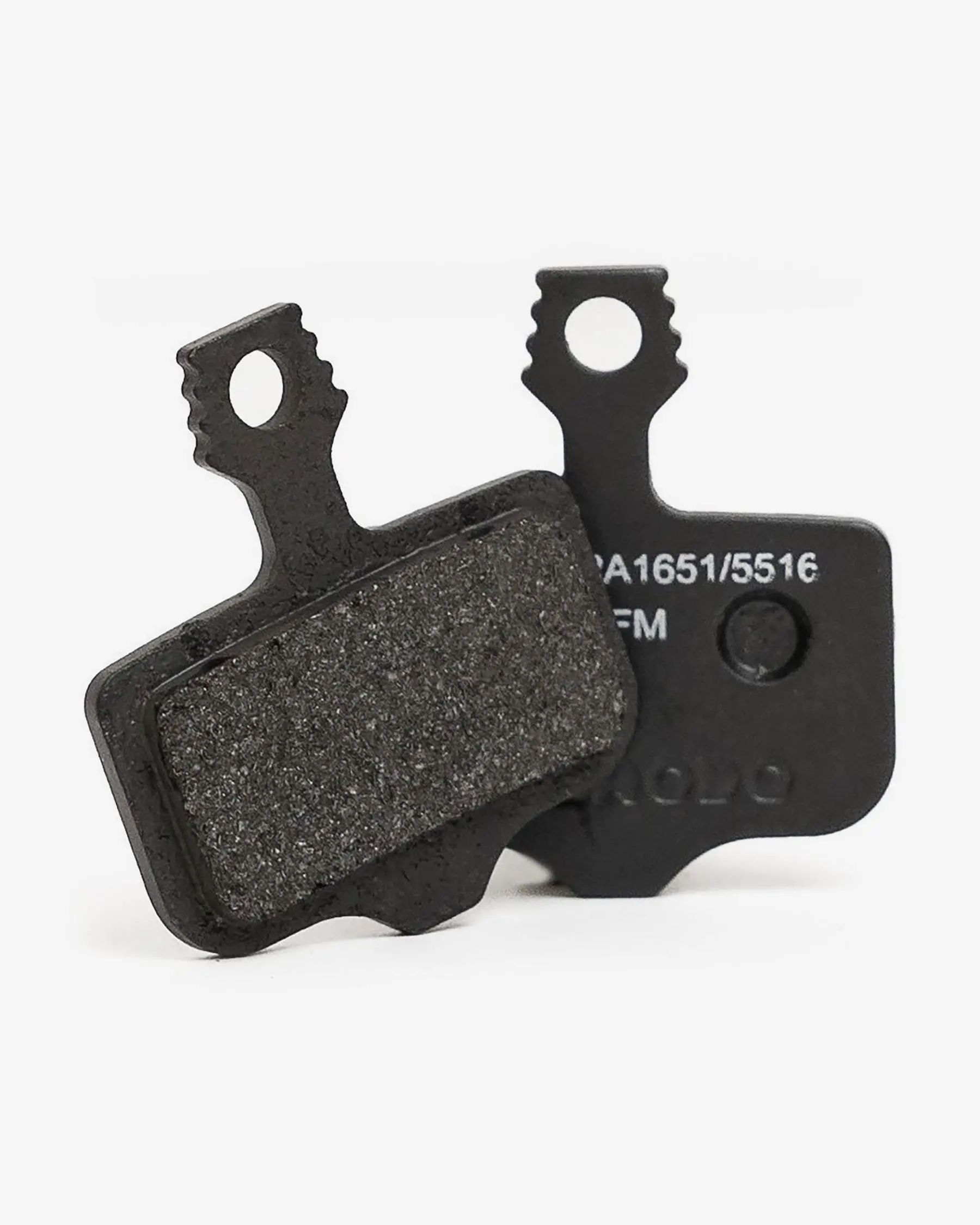 Ferodo Pastillas de freno de disco Standar Sram XX X0 2 unidades