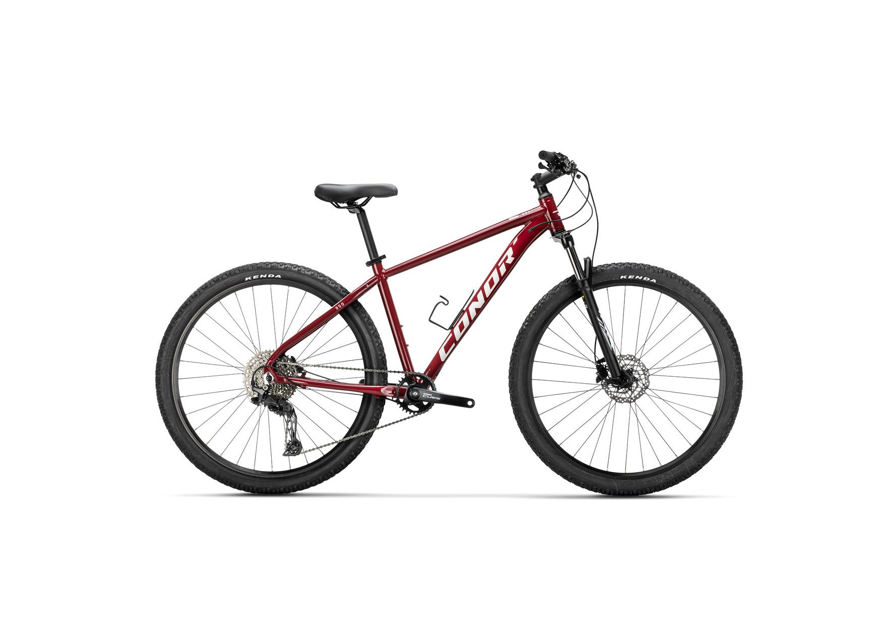 Conor 950
