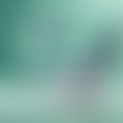 Transform Your Gum Health with Perioflex's Innovative Solution