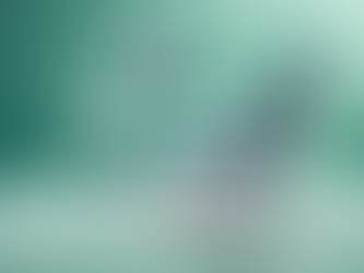 Transform Your Gum Health with Perioflex's Innovative Solution