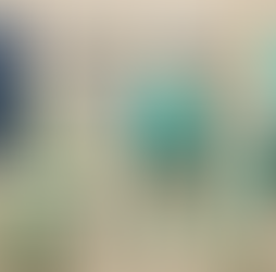 Discover How Perioflex Improves Dental Wellness for Adults