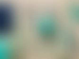 Discover How Perioflex Improves Dental Wellness for Adults