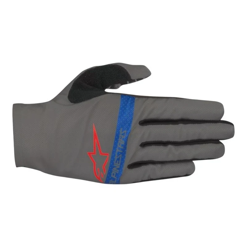 Alpinestars Alderex Pro Lite