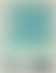 1a sortida Batec.cims