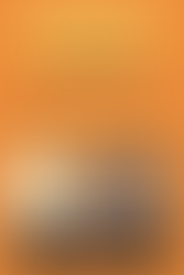 Per Sant Antoni Mª Claret Pedala amb Batec