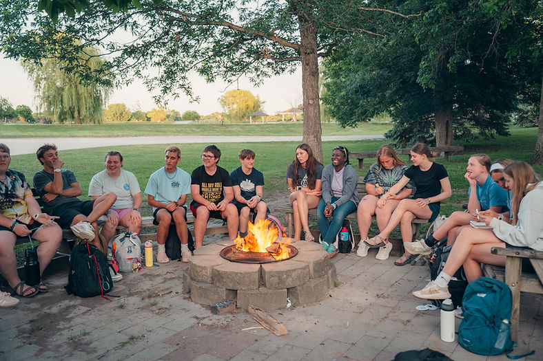 2026-Summer-Staff-Training-8.jpg